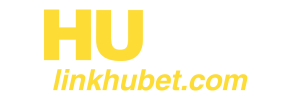 LINKHUBET-LOGO