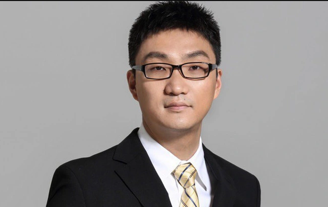 Giới thiệu sơ lược về CEO Duy Mạnh của nhà cá HUBET Giới thiệu sơ lược về CEO Duy Mạnh của nhà cá HUBET