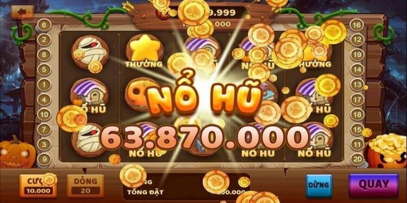 Nhà cái Hubet hợp tác cùng nhà phát hàng game hàng đầu