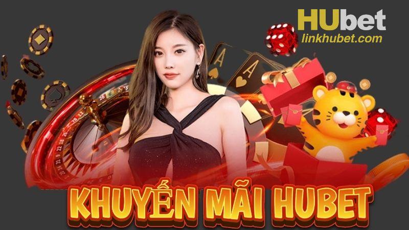 Tổng hợp các ưu đãi trị giá khủng đang có mặt tại thương hiệu Tổng hợp các ưu đãi trị giá khủng đang có mặt tại thương hiệu