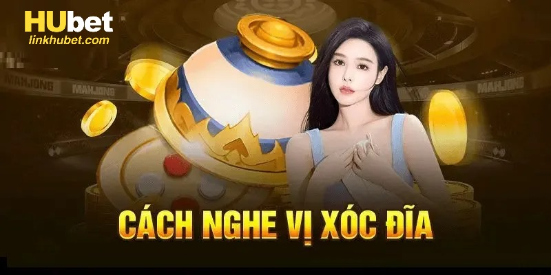 Đọc vị Xóc Đĩa dự đoán kết quả chính xác