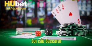 soi-cau-baccarat