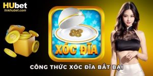 cong-thuc-xoc-dia-bia